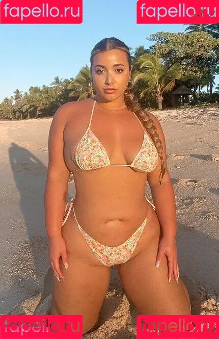 Tiana Sala Onlyfans Photo Gallery 