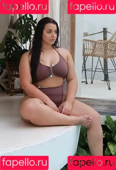 Tiana Sala Onlyfans Photo Gallery 