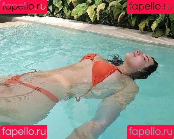 Tiana Sala Onlyfans Photo Gallery 