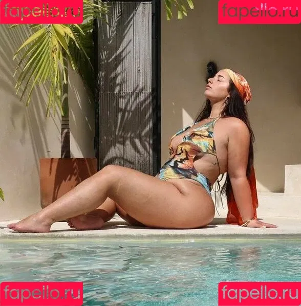 Tiana Sala Onlyfans Photo Gallery 