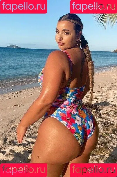 Tiana Sala Onlyfans Photo Gallery 