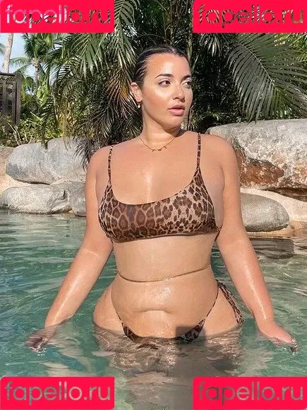 Tiana Sala Onlyfans Photo Gallery 