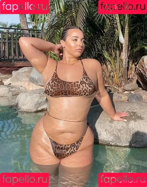 Tiana Sala Onlyfans Photo Gallery 