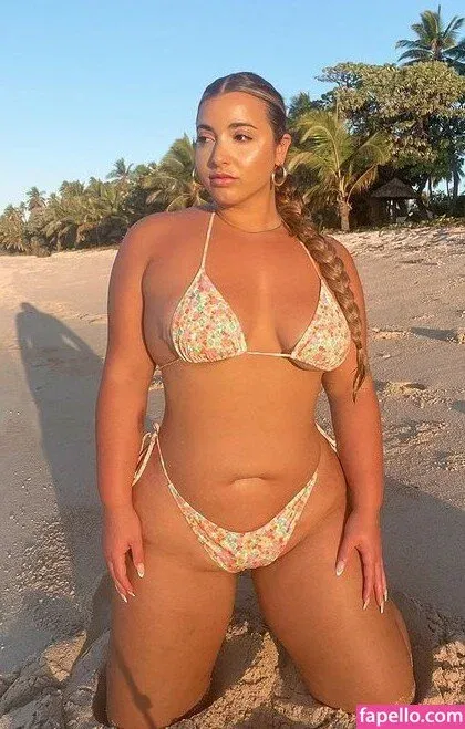 Tiana Sala Onlyfans Photo Gallery 