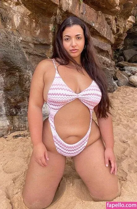 Tiana Sala Onlyfans Photo Gallery 