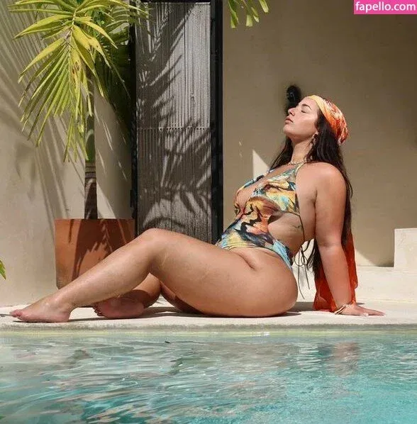 Tiana Sala Onlyfans Photo Gallery 