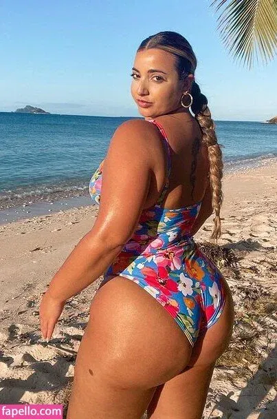 Tiana Sala Onlyfans Photo Gallery 