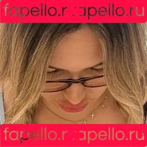 Selina Sailor Onlyfans Photo Gallery 