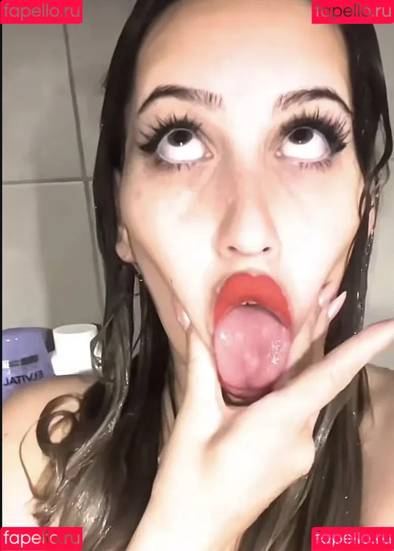 Selina Sailor Onlyfans Photo Gallery 