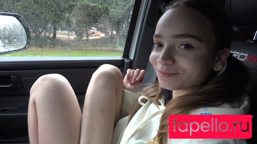 Selina Sailor Nude Onlyfans Photo 14