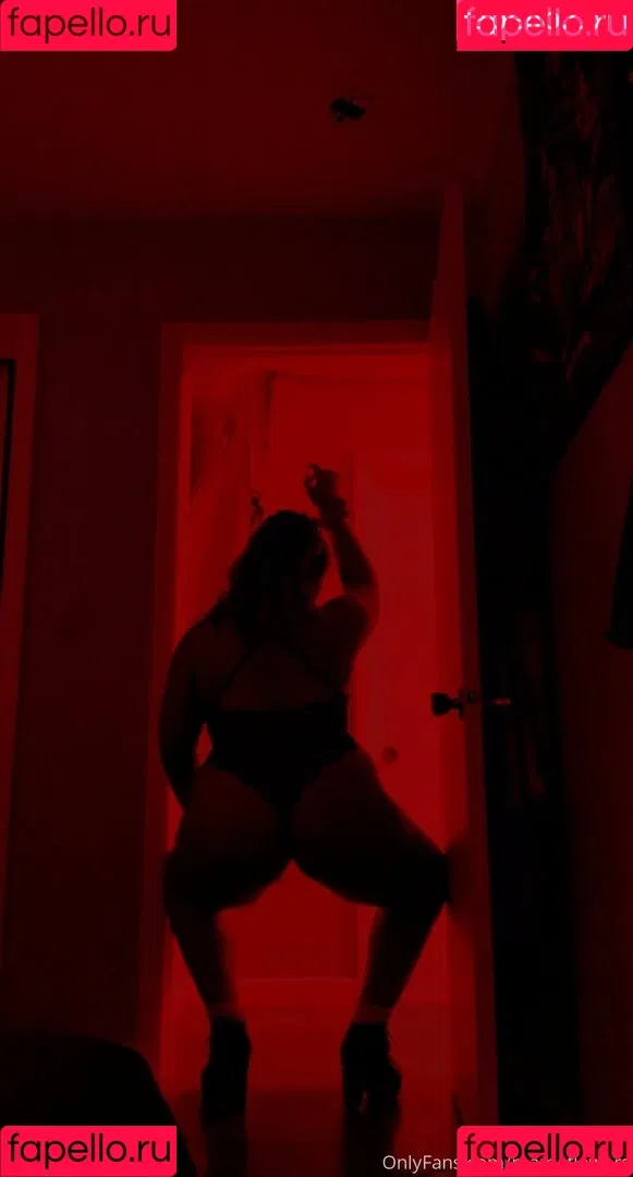 da.kota.foxx Onlyfans Photo Gallery 