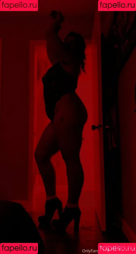 da.kota.foxx Onlyfans Photo Gallery 