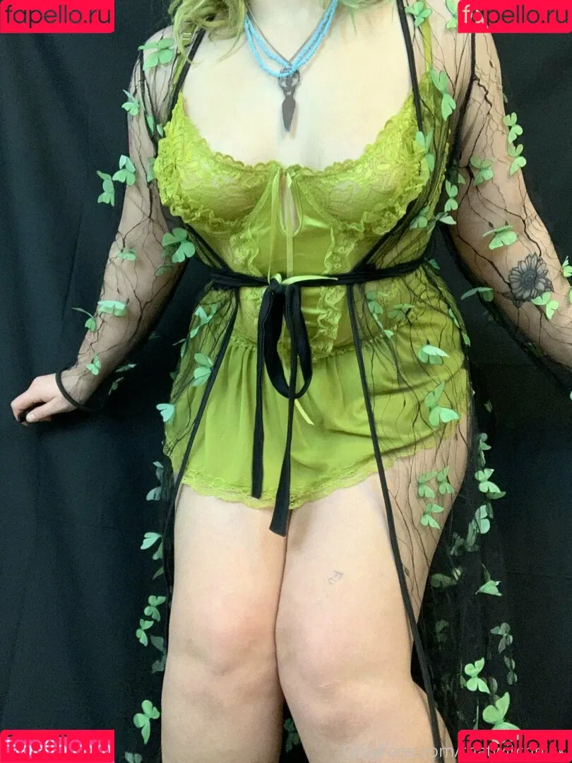 da.kota.foxx Onlyfans Photo Gallery 