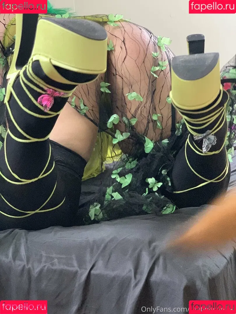 da.kota.foxx Onlyfans Photo Gallery 
