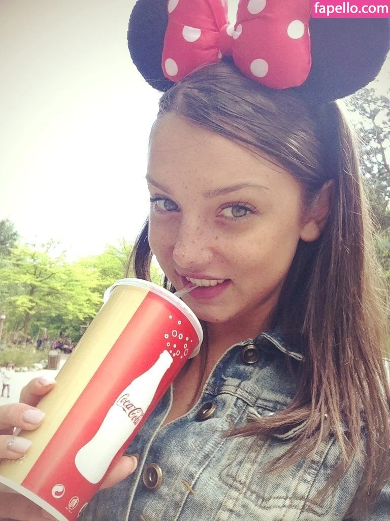 da.kota.foxx Onlyfans Photo Gallery 