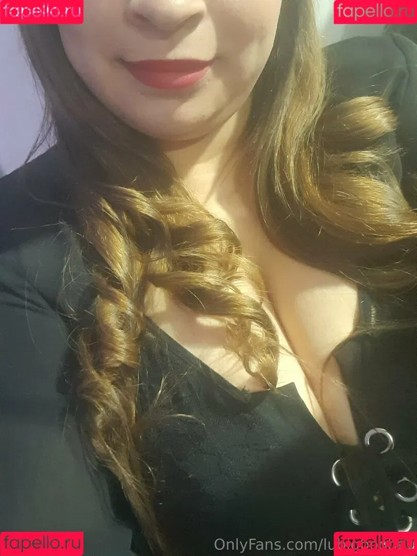 lubigboobs1 Onlyfans Photo Gallery 