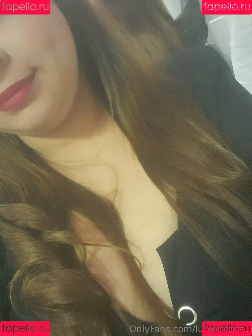 lubigboobs1 Onlyfans Photo Gallery 