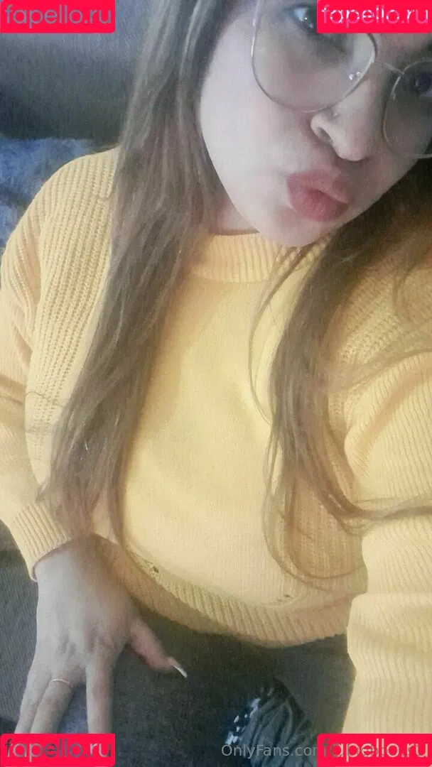 lubigboobs1 Onlyfans Photo Gallery 