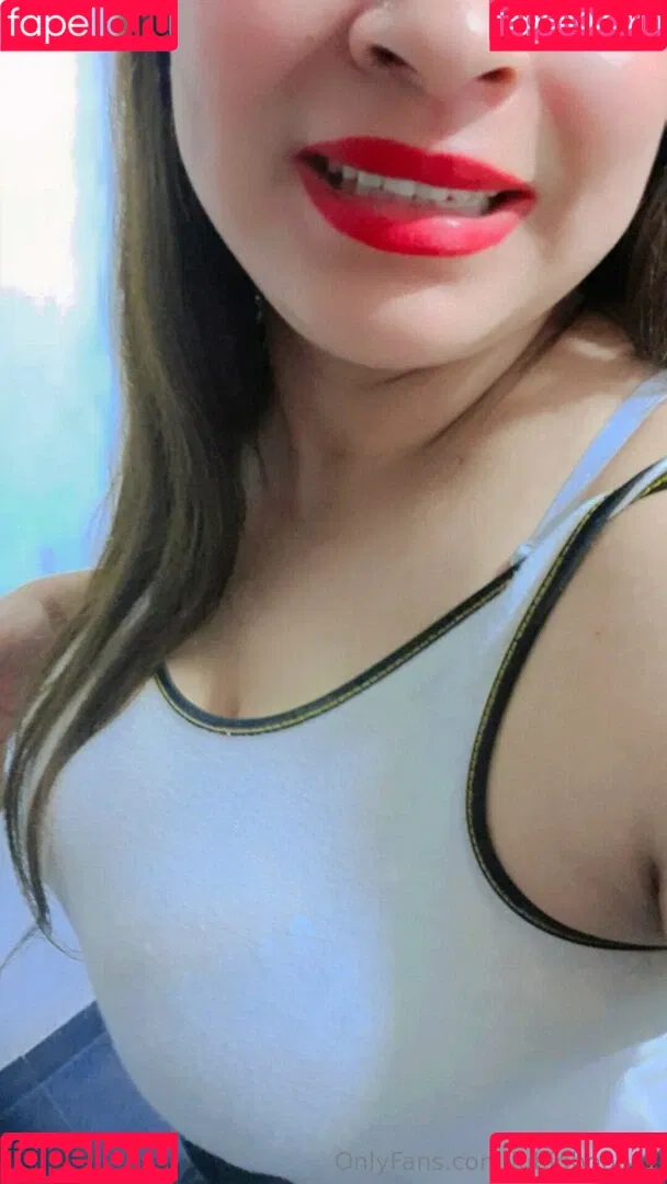 lubigboobs1 Onlyfans Photo Gallery 