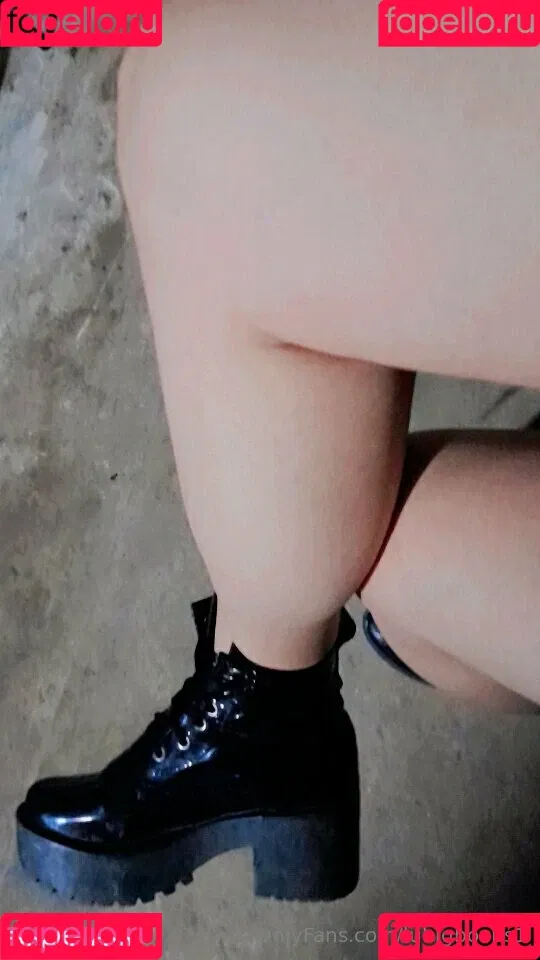 lubigboobs1 Onlyfans Photo Gallery 