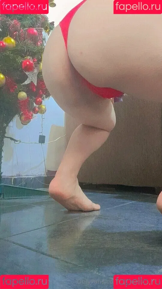 lubigboobs1 Onlyfans Photo Gallery 