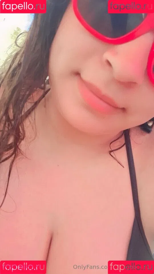 lubigboobs1 Onlyfans Photo Gallery 