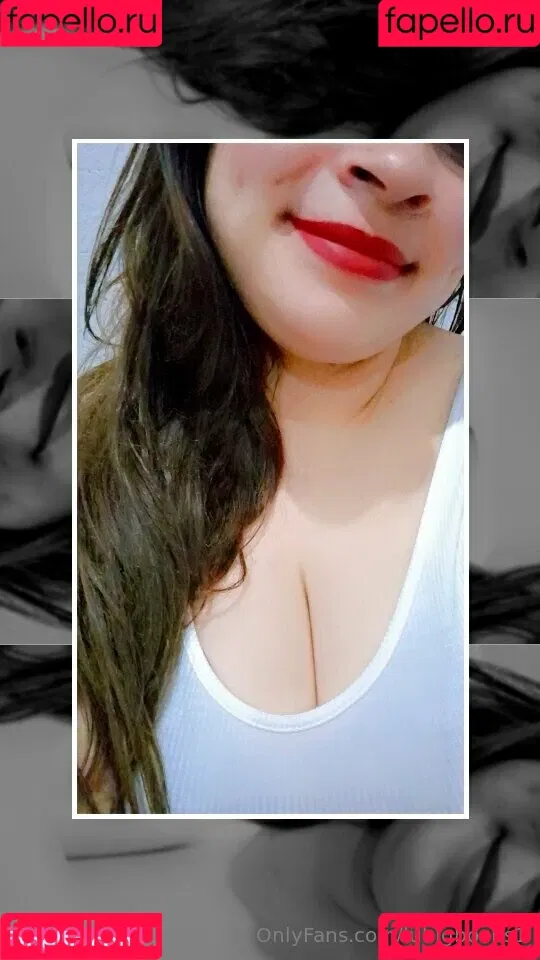 lubigboobs1 Onlyfans Photo Gallery 
