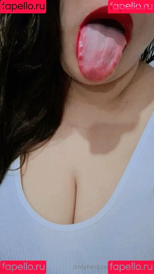 lubigboobs1 Onlyfans Photo Gallery 