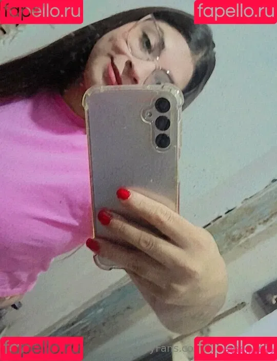 lubigboobs1 Onlyfans Photo Gallery 