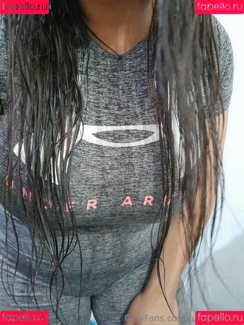 lubigboobs1 Onlyfans Photo Gallery 