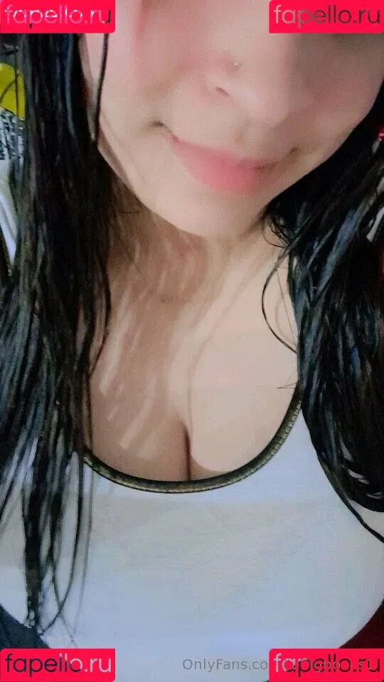 lubigboobs1 Onlyfans Photo Gallery 