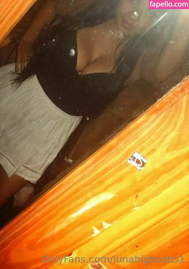 lubigboobs1 Onlyfans Photo Gallery 