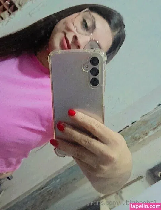 lubigboobs1 Onlyfans Photo Gallery 