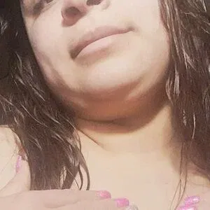 lubigboobs1 Onlyfans Photo Gallery 