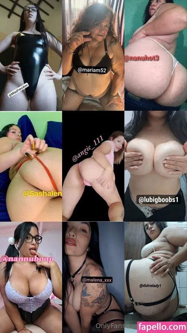 lubigboobs1 Onlyfans Photo Gallery 