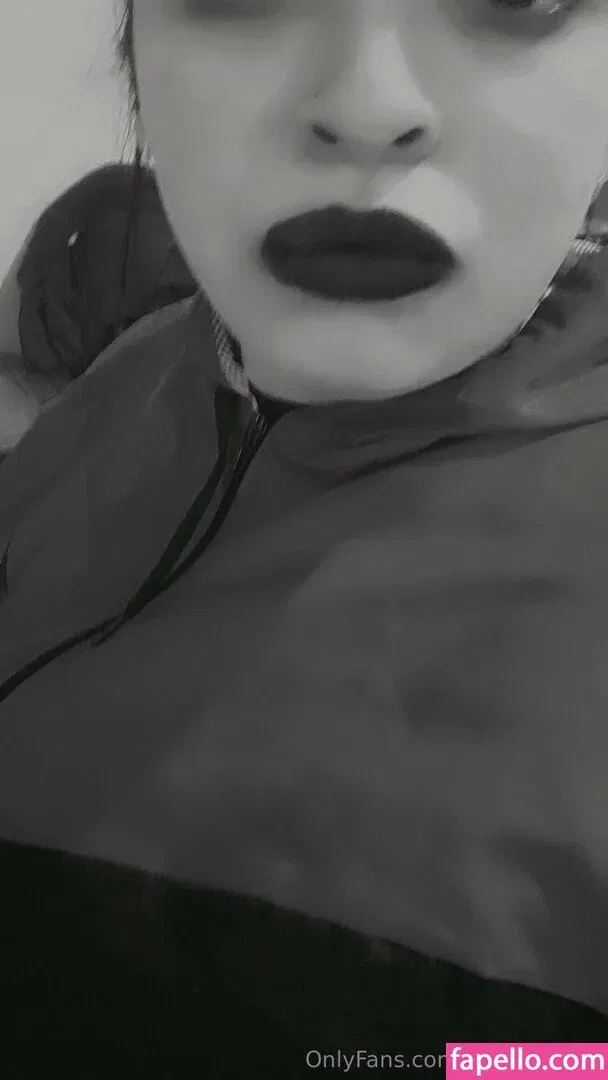 lubigboobs1 Onlyfans Photo Gallery 