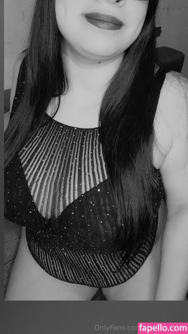 lubigboobs1 Onlyfans Photo Gallery 