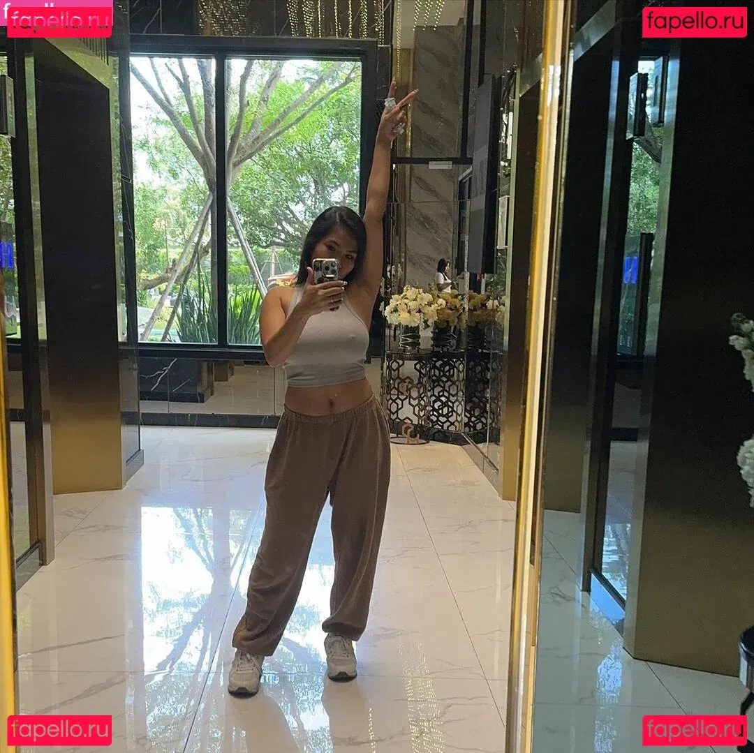 Miaandmonami Onlyfans Photo Gallery 