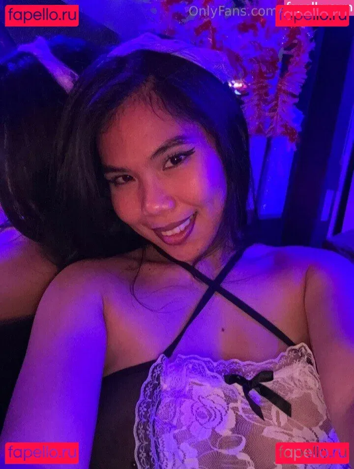 Miaandmonami Onlyfans Photo Gallery 