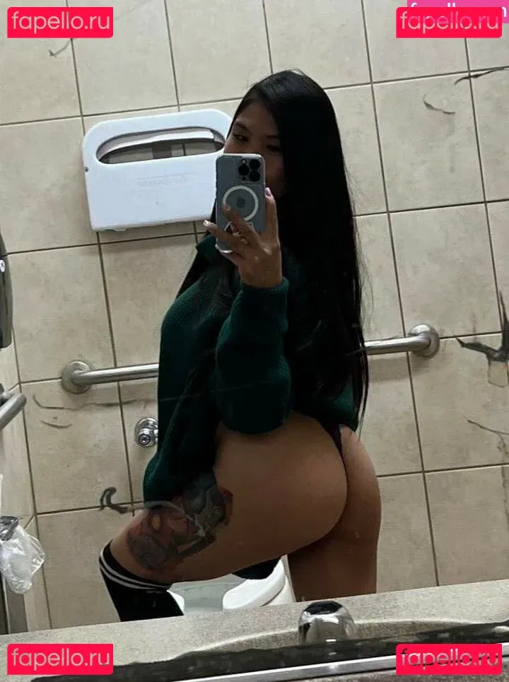 Miaandmonami Onlyfans Photo Gallery 