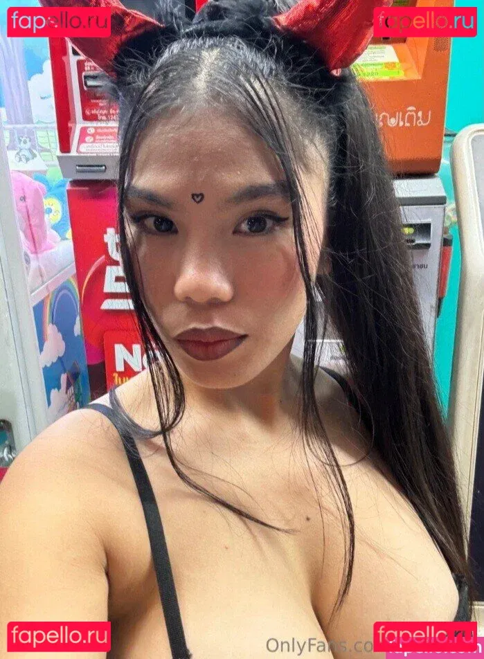 Miaandmonami Onlyfans Photo Gallery 