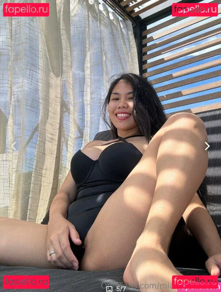 Miaandmonami Onlyfans Photo Gallery 