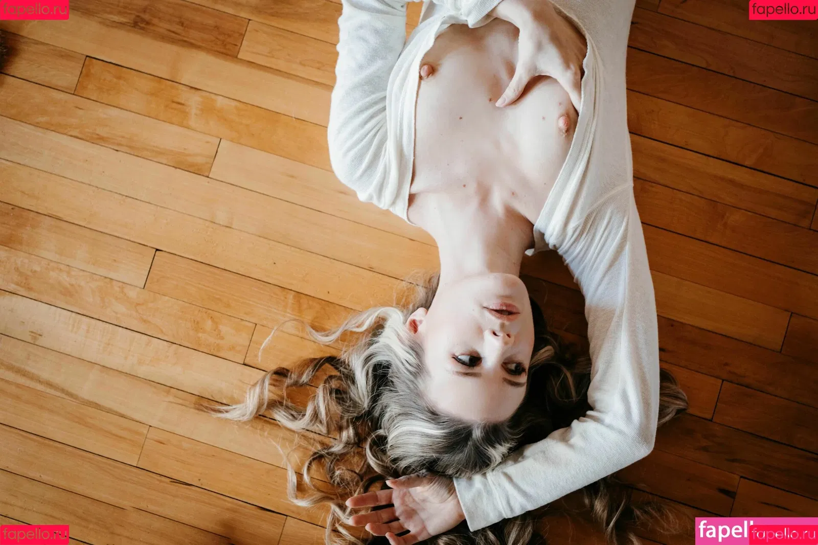 Piper CJ Onlyfans Photo Gallery 