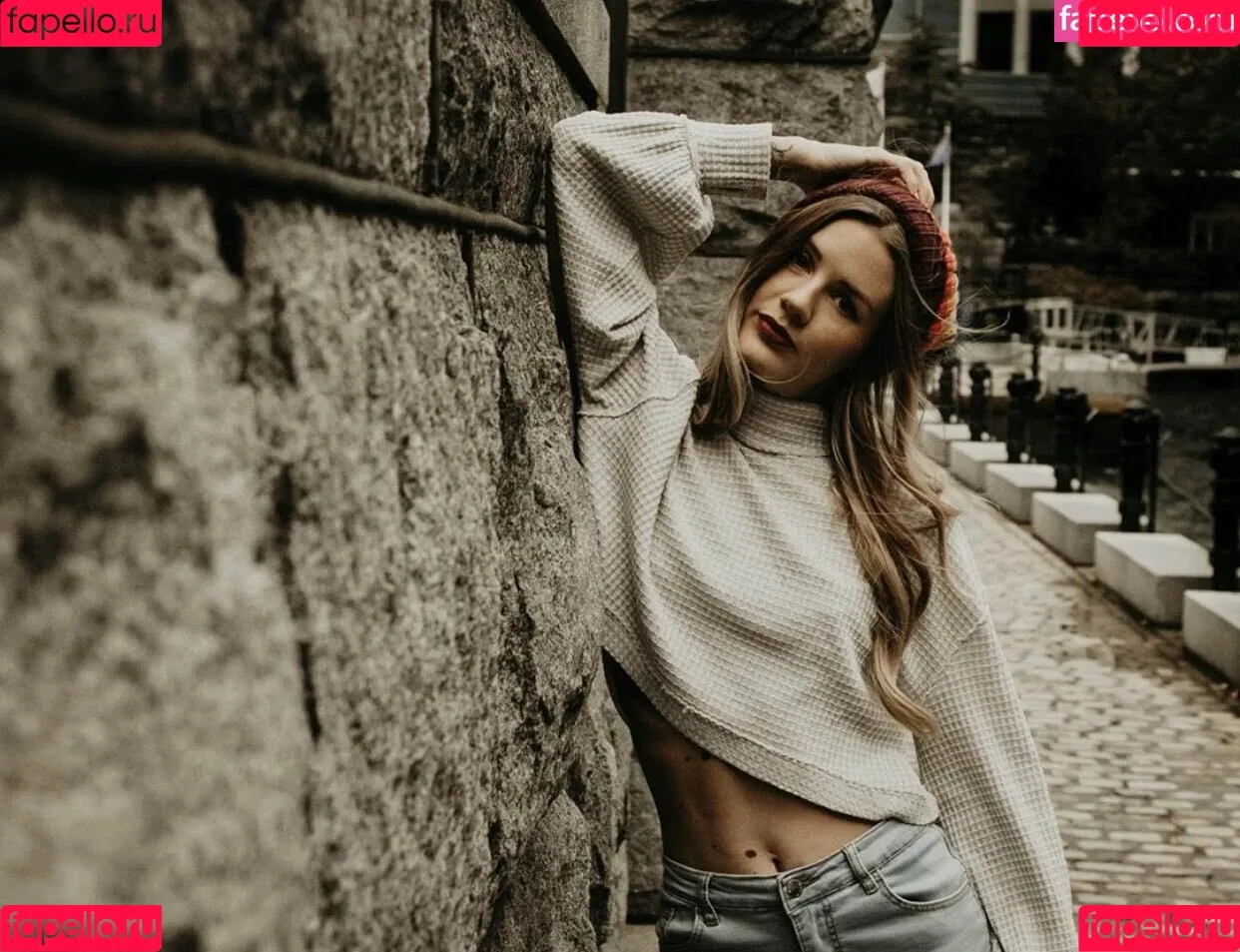 Piper CJ Onlyfans Photo Gallery 