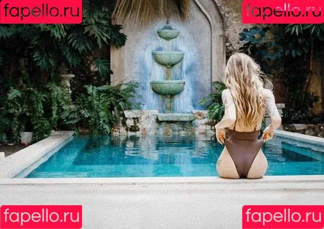 Piper CJ Onlyfans Photo Gallery 