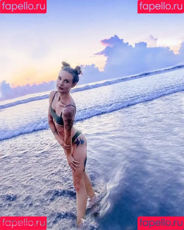 Piper CJ Onlyfans Photo Gallery 