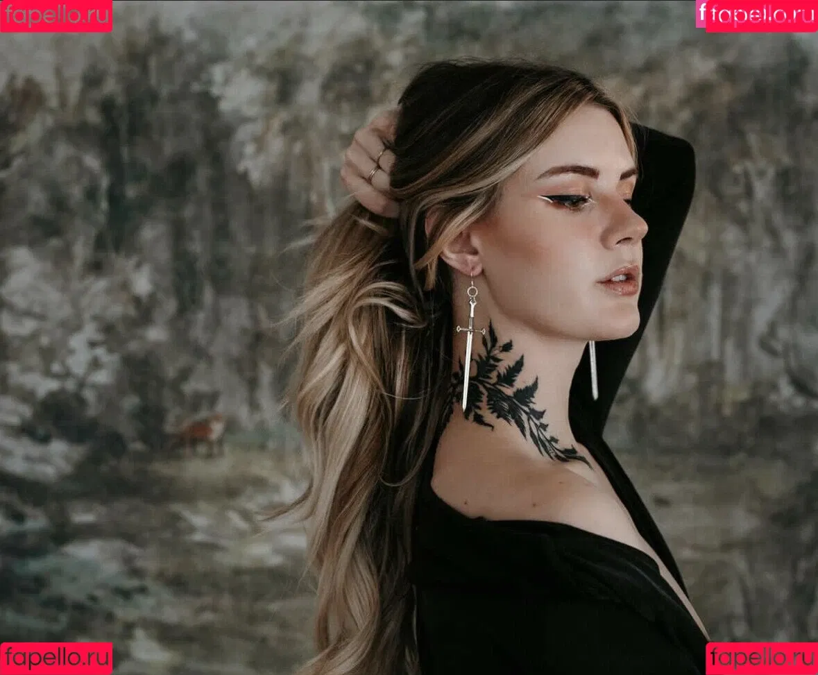 Piper CJ Onlyfans Photo Gallery 