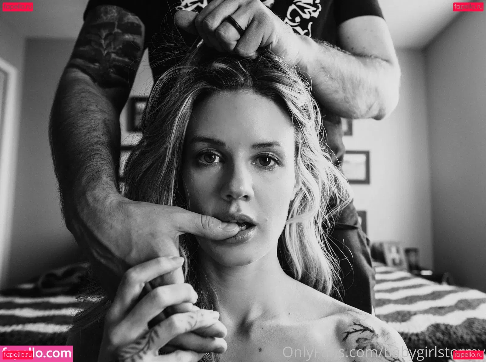 Piper CJ Onlyfans Photo Gallery 