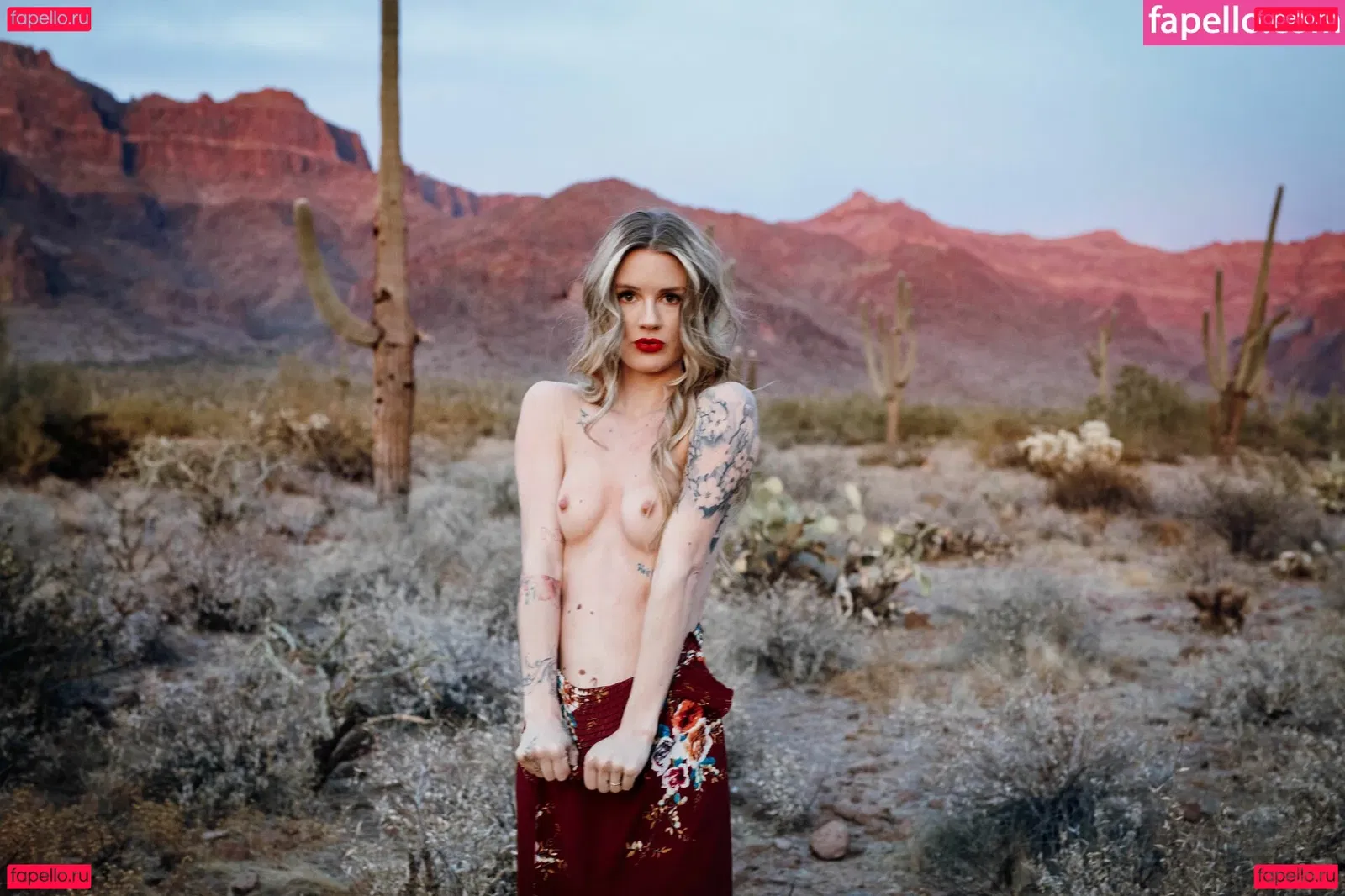 Piper CJ Onlyfans Photo Gallery 