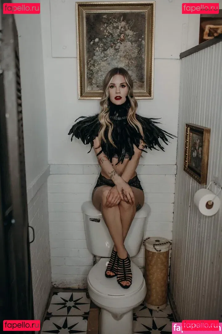 Piper CJ Onlyfans Photo Gallery 